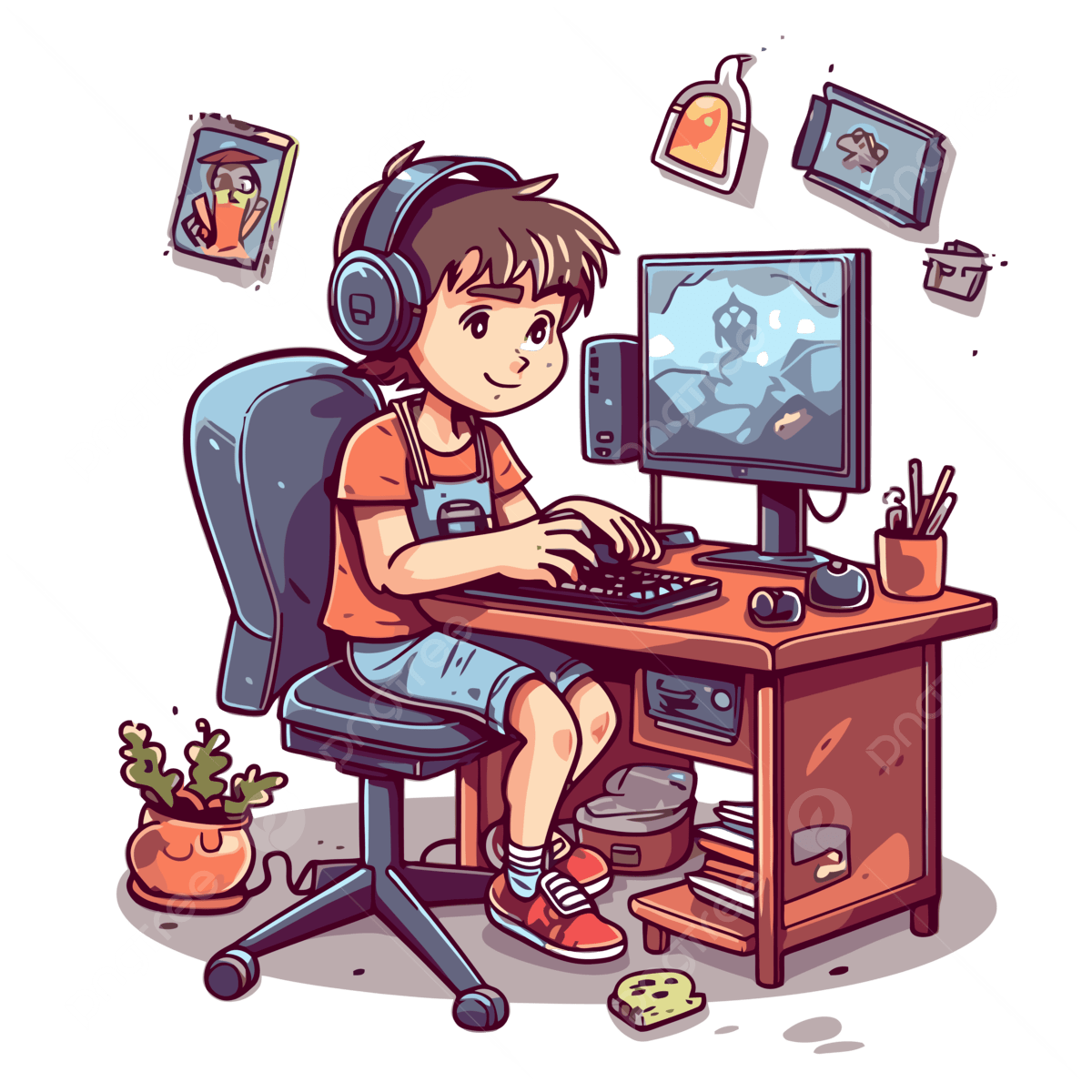 gaming.png
