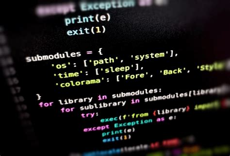programmeren.jpeg